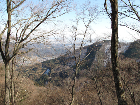20160128hike (98)
